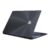 Notebook|ASUS|ZenBook Series|UX7602ZM-ME169W|CPU i9-12900H|2500 MHz|16″|Touchscreen|3840×2400|RAM 16GB|DDR5|SSD 2TB|NVIDIA?GeForce?RTX?3060|6GB|ENG|NumberPad|Windows 11 Home|Black|2.4 kg|90NB0WU1-M009H0