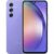 MOBILE PHONE GALAXY A54 5G/128GB VIOLET SM-A546B SAMSUNG