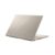 Notebook|ASUS|ZenBook Series|UX3404VA-M9053W|CPU i5-13500H|2600 MHz|14.5″|2880×1800|RAM 16GB|DDR5|SSD 512GB|Intel Iris Xe Graphics|Integrated|ENG|NumberPad|Windows 11 Home|Beige|1.56 kg|90NB1083-M002P0