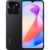 MOBILE PHONE HONOR X6A 4/128GB/MIDNIGHT BLACK 5109ATMA HONOR