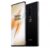 MOBILE PHONE ONEPLUS 8 5G/128GB BLACK ONEPLUS